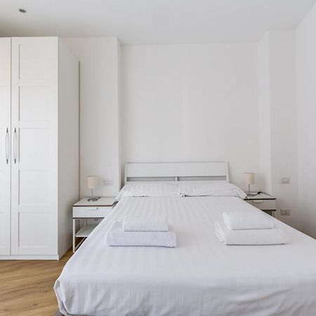 Top Accommodations In The Heart Of Milano! エクステリア 写真