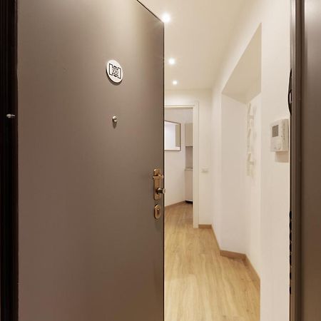 Top Accommodations In The Heart Of Milano! エクステリア 写真