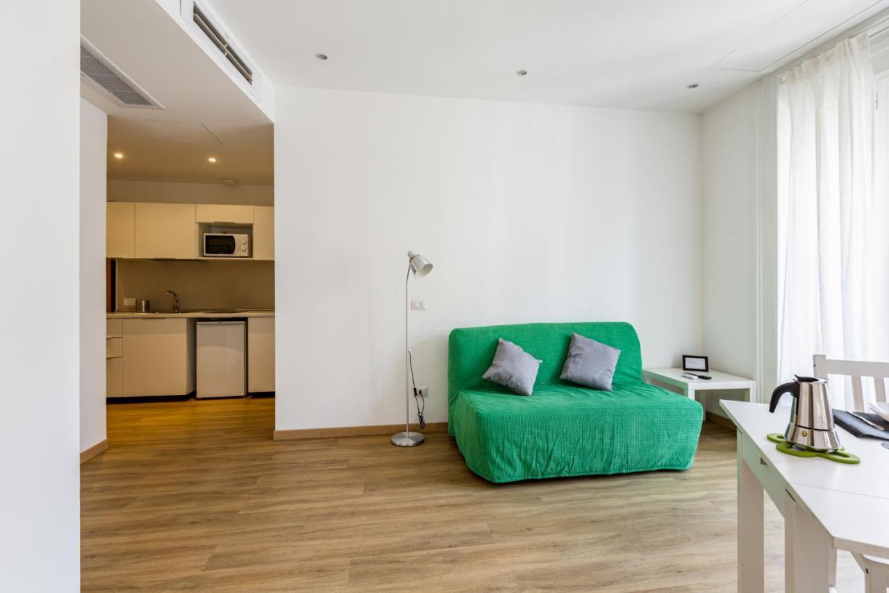 Top Accommodations In The Heart Of Milano! エクステリア 写真