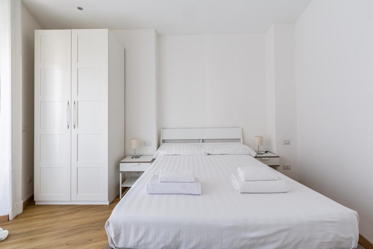 Top Accommodations In The Heart Of Milano! エクステリア 写真