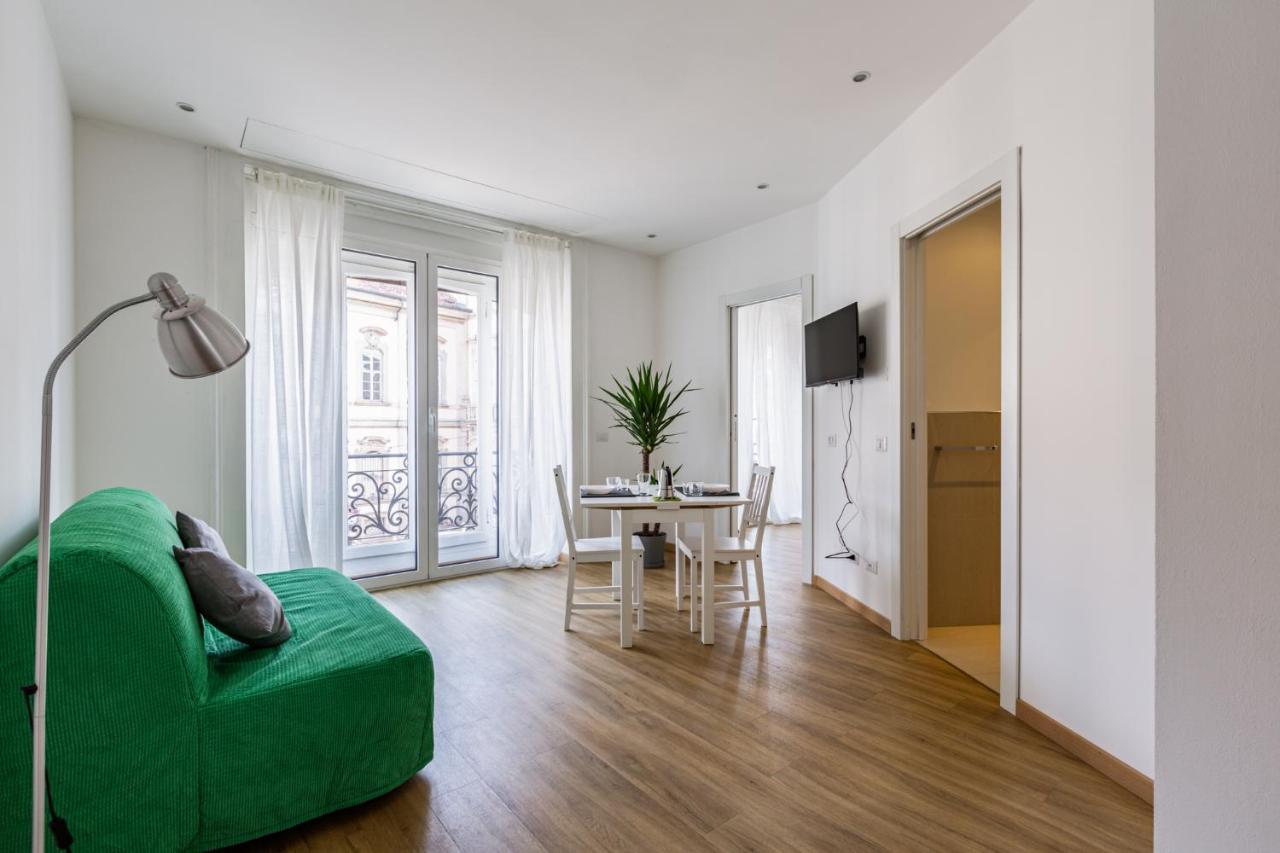 Top Accommodations In The Heart Of Milano! エクステリア 写真
