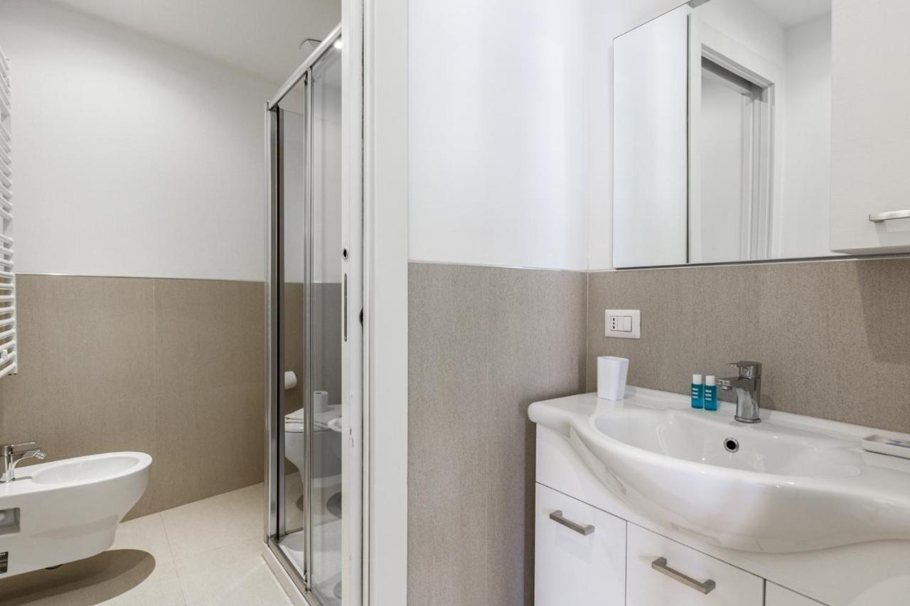 Top Accommodations In The Heart Of Milano! エクステリア 写真