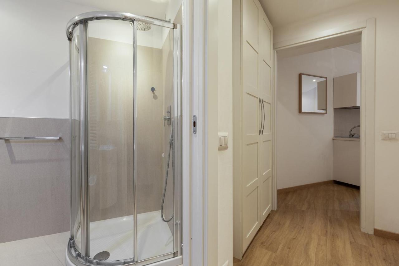 Top Accommodations In The Heart Of Milano! エクステリア 写真