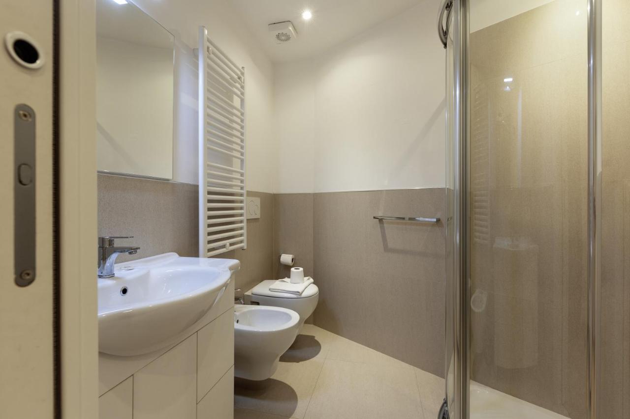 Top Accommodations In The Heart Of Milano! エクステリア 写真