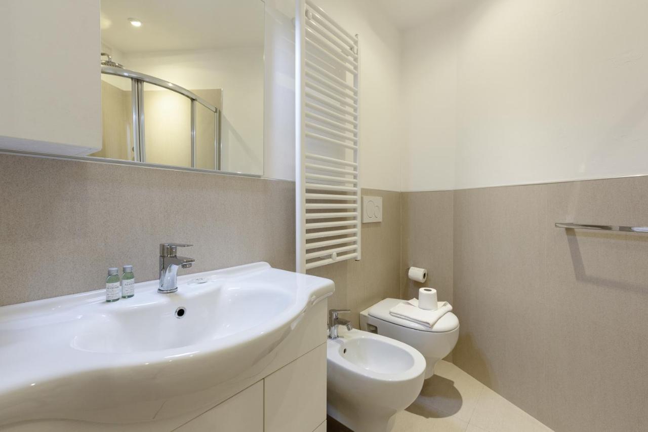 Top Accommodations In The Heart Of Milano! エクステリア 写真