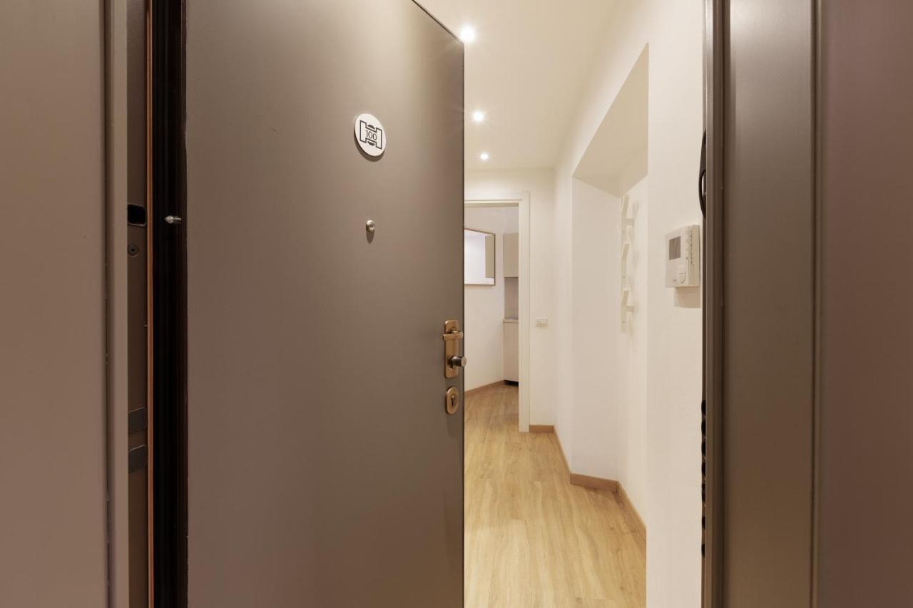 Top Accommodations In The Heart Of Milano! エクステリア 写真