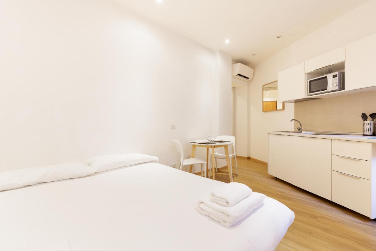 Top Accommodations In The Heart Of Milano! エクステリア 写真