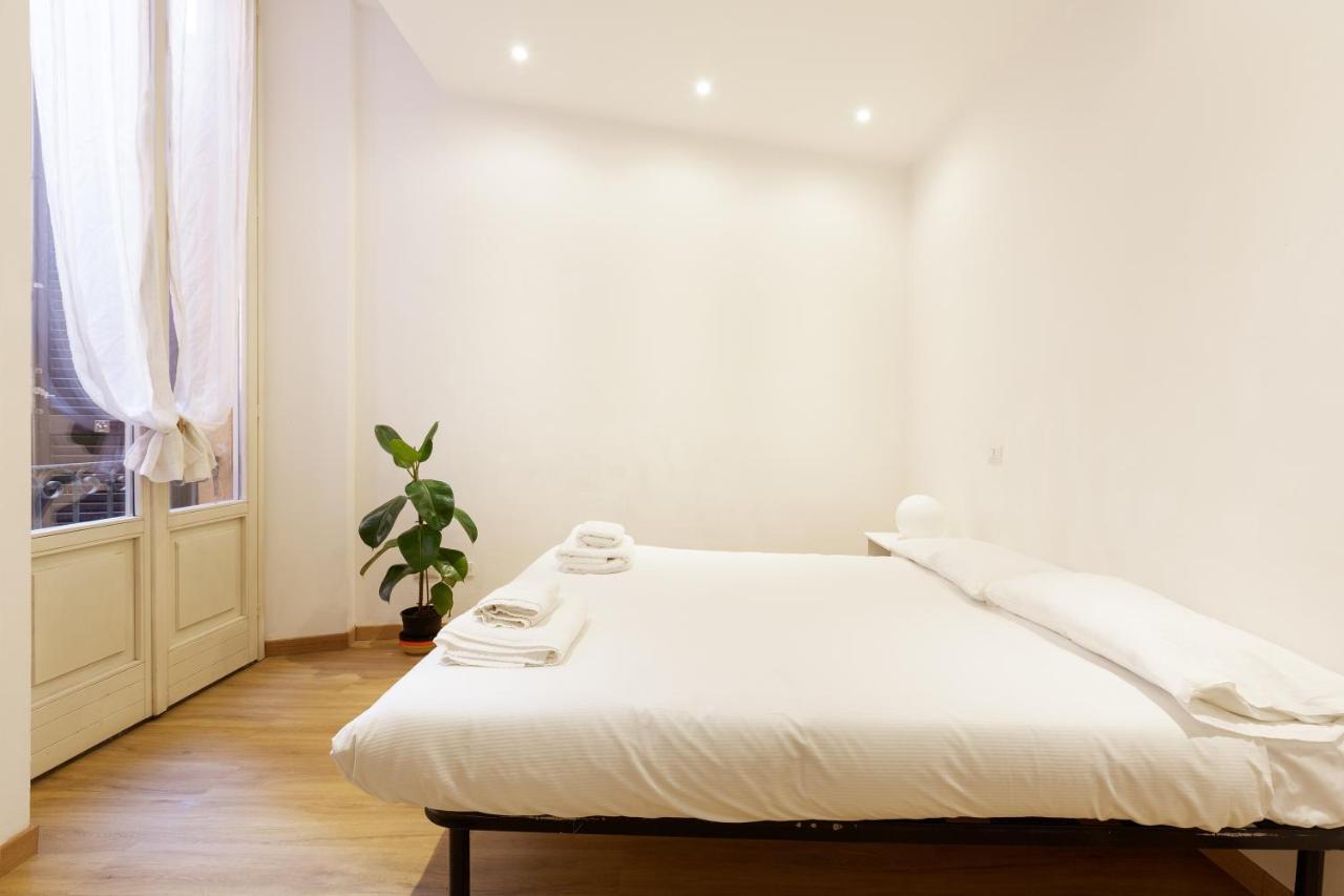 Top Accommodations In The Heart Of Milano! エクステリア 写真