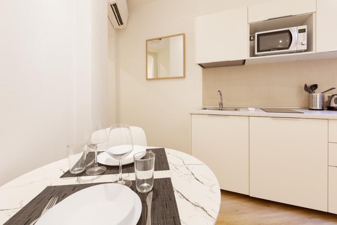Top Accommodations In The Heart Of Milano! エクステリア 写真