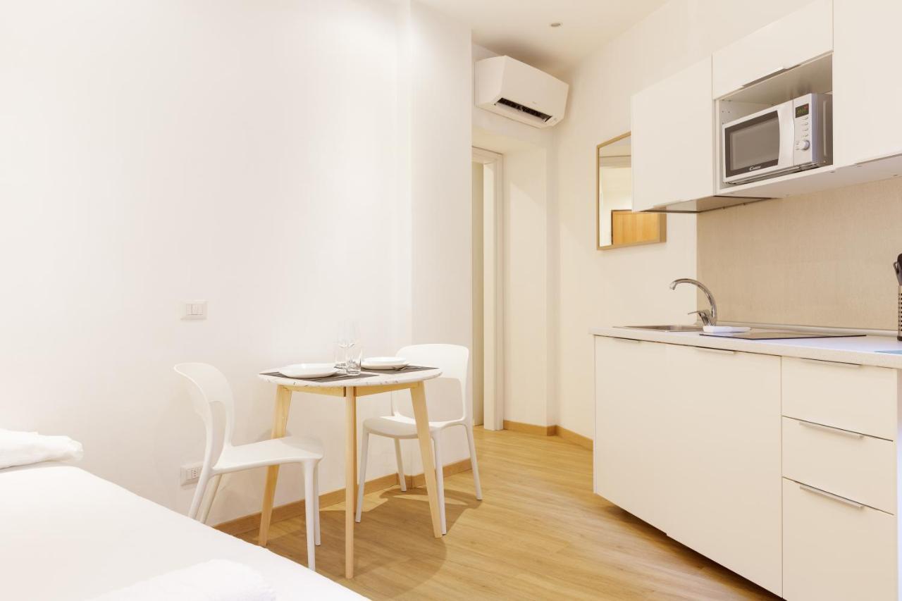 Top Accommodations In The Heart Of Milano! エクステリア 写真