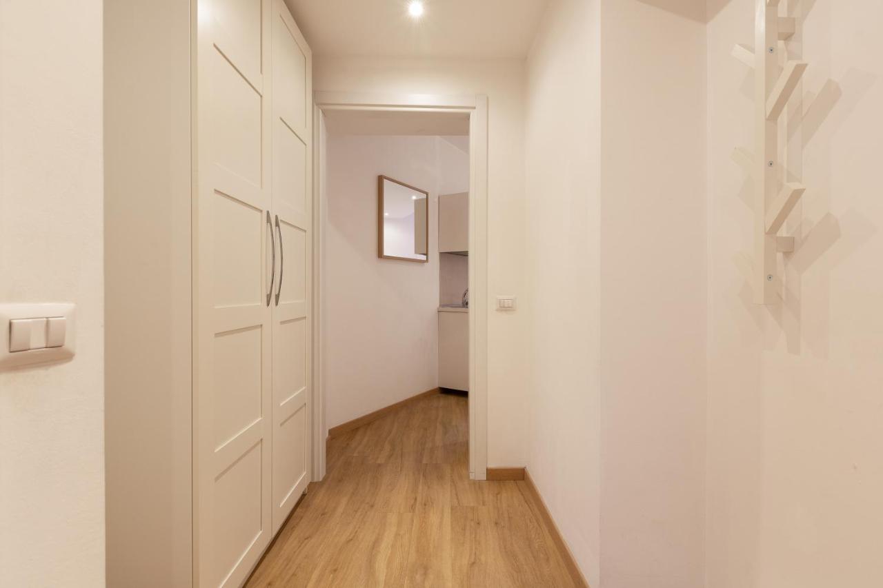 Top Accommodations In The Heart Of Milano! エクステリア 写真