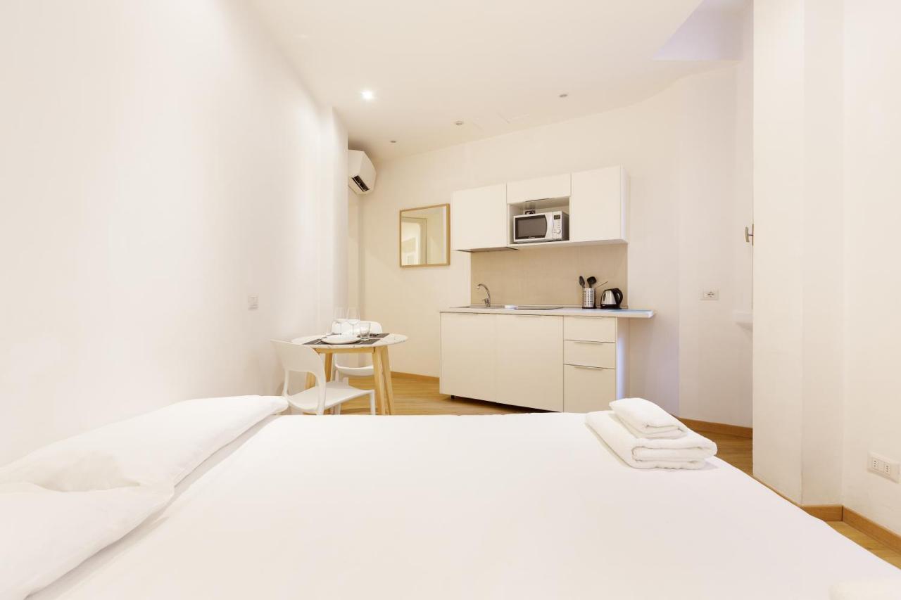 Top Accommodations In The Heart Of Milano! エクステリア 写真