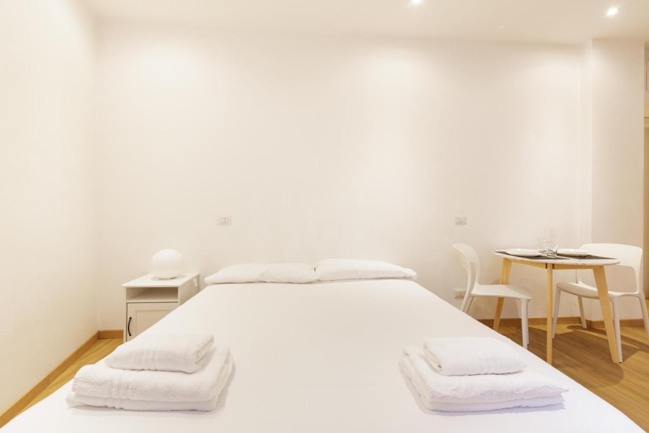 Top Accommodations In The Heart Of Milano! エクステリア 写真