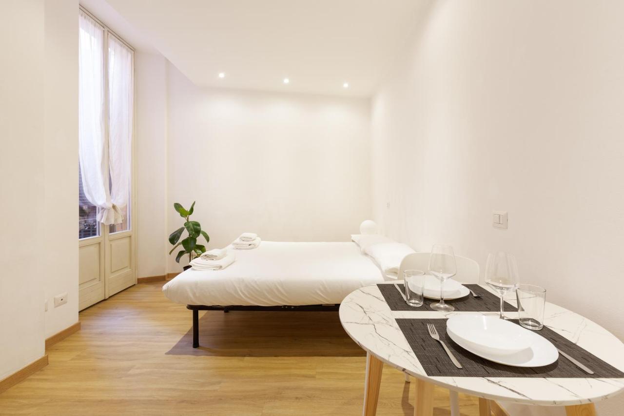 Top Accommodations In The Heart Of Milano! エクステリア 写真