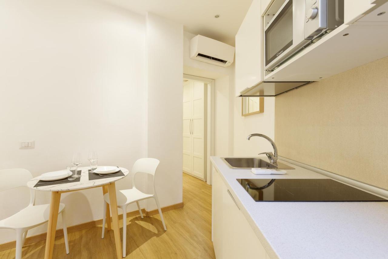 Top Accommodations In The Heart Of Milano! エクステリア 写真