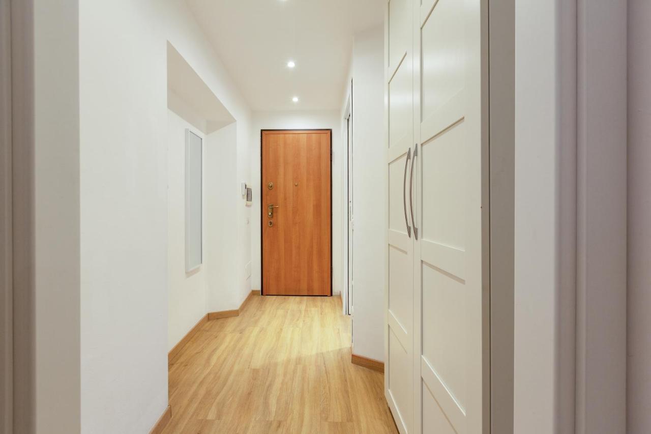 Top Accommodations In The Heart Of Milano! エクステリア 写真