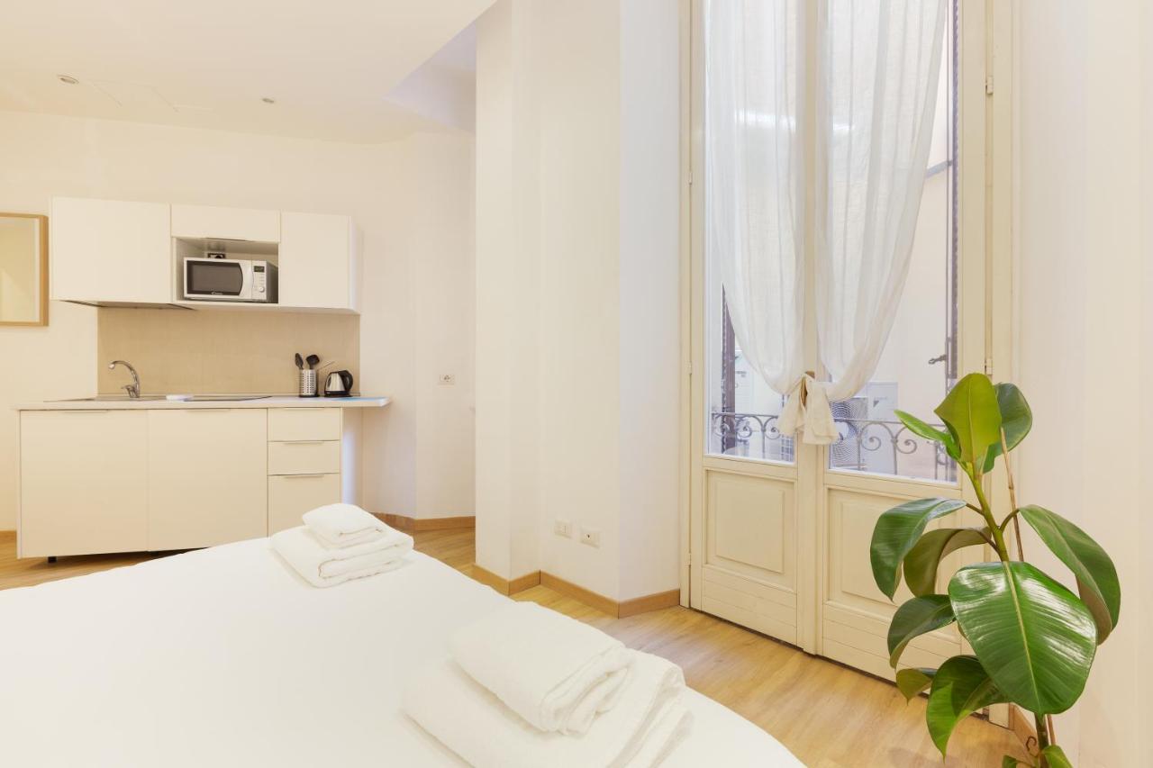 Top Accommodations In The Heart Of Milano! エクステリア 写真