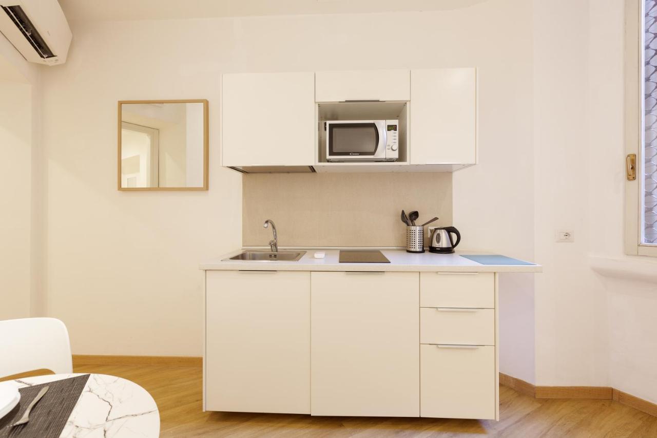 Top Accommodations In The Heart Of Milano! エクステリア 写真